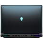 Laptop Gaming Alienware Area-51 16.0" QHD+ 240Hz, Intel U9-275HX, 64GB Ram, 2 x 2TB SSD, NVIDIA GeForce RTX 5080, Windows 11 Pro
